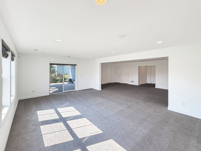 Building Photo - 4301 Picket Wy