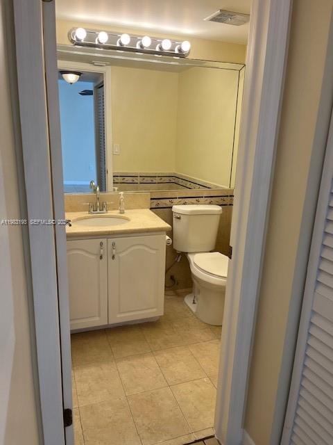 Building Photo - 13371 SW 89th Terrace