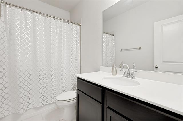 Building Photo - 5490 Mourning Dove Dr