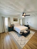 Building Photo - 3441 Bruin Dr