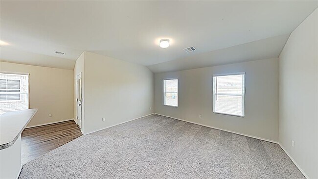 Building Photo - 10609 SW 23rd Ter
