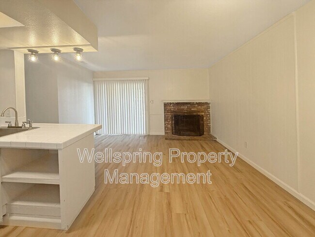 Building Photo - 3251 Mill Springs Dr