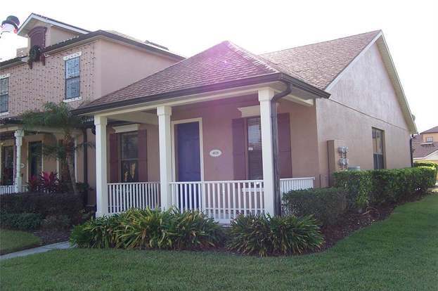 Building Photo - 4028 Viosca Pl
