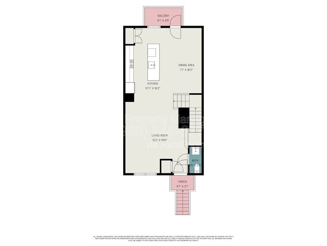 Building Photo - 9306 Mallard Mls Dr