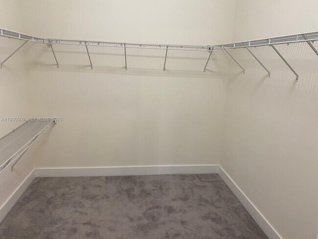 Building Photo - 10445 NW 66th St