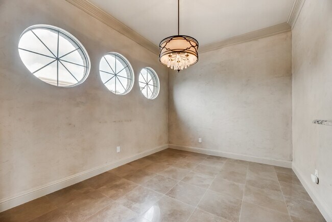 Building Photo - Modern 3 Bed Townhouse with Granite Countertops and Hardwood Floors in Keller, TX