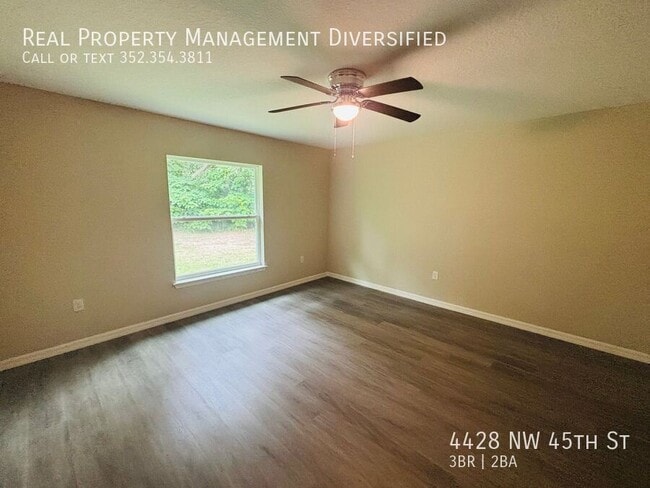 Building Photo - 4428 NW 45th St