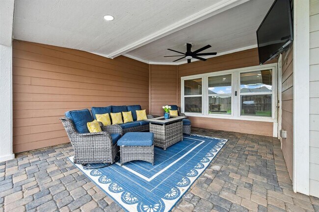 Building Photo - 10178 Prairie Dunes Ln