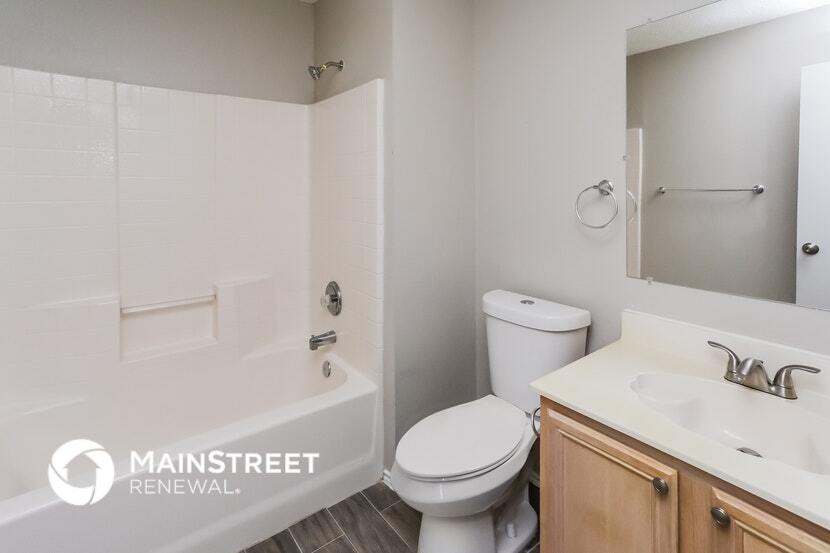 Building Photo - 101 Crystalwood Dr