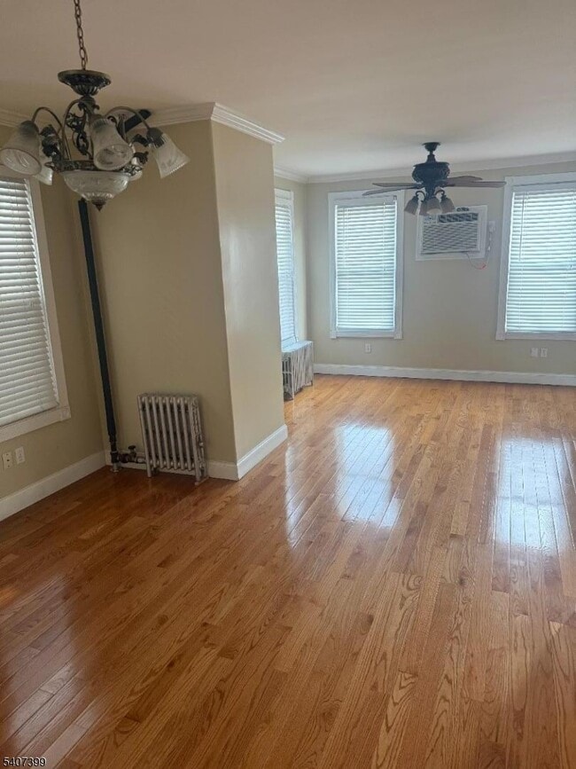 Building Photo - 28 Reid St