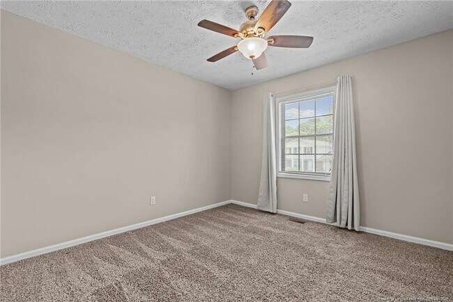 Building Photo - 1028 Kerrow Rd