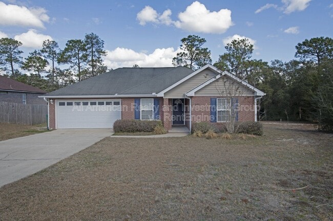 Building Photo - 648 Alysheba Dr