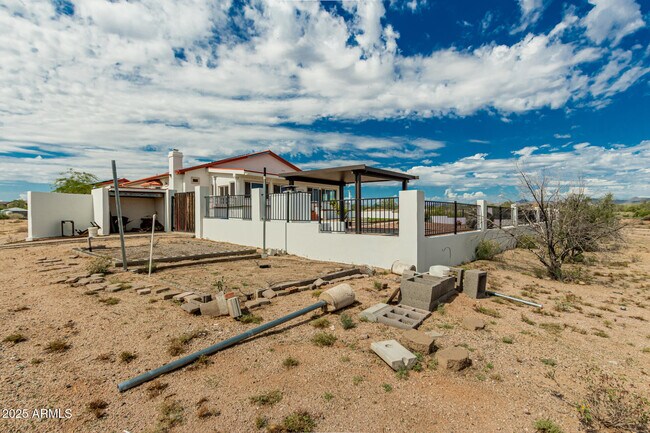 Building Photo - 30124 N 174th St