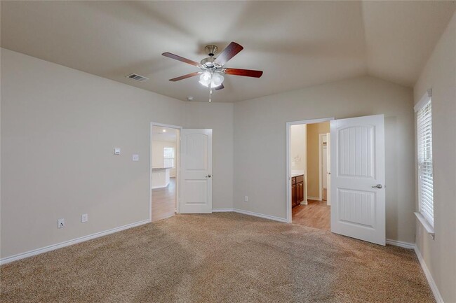 Building Photo - 2917 Colorado Dr