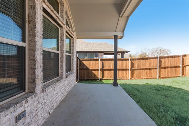 Building Photo - 13033 Mizell Ln