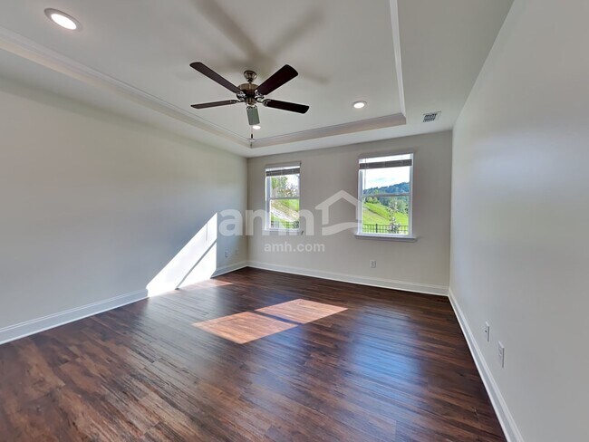 Building Photo - 1635 Soapstone Rd