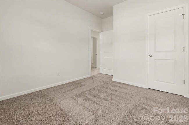 Building Photo - 1715 Troon Dr