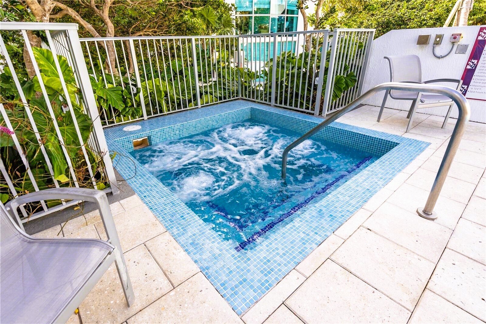 Building Photo - 110 Washington Ave