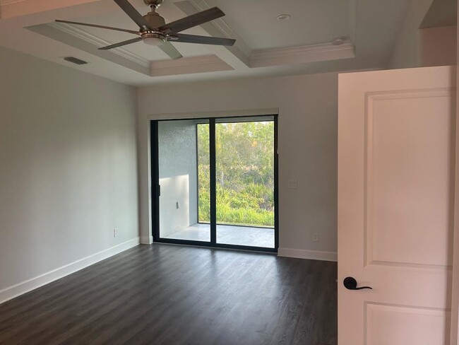 Building Photo - 12402 Catalina Dr