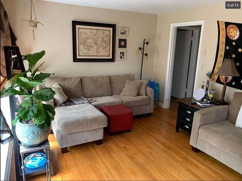 Building Photo - 301 Wygoda Cir