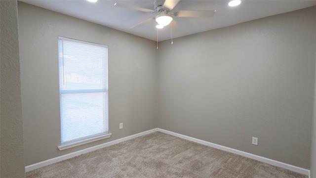 Building Photo - 4046 Odessa St