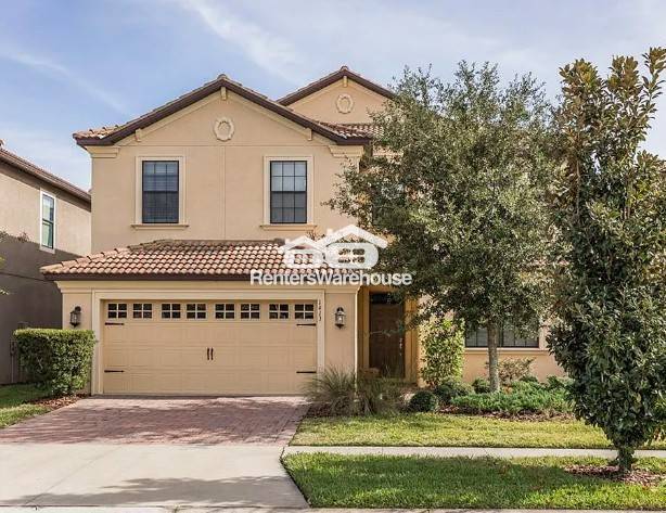 Building Photo - 1413 Wexford Way