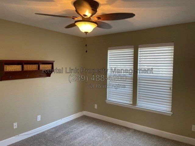 Building Photo - 4024 Crockers Lake Blvd