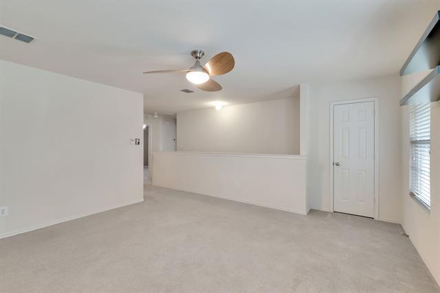 Building Photo - 12885 Pearson Dr