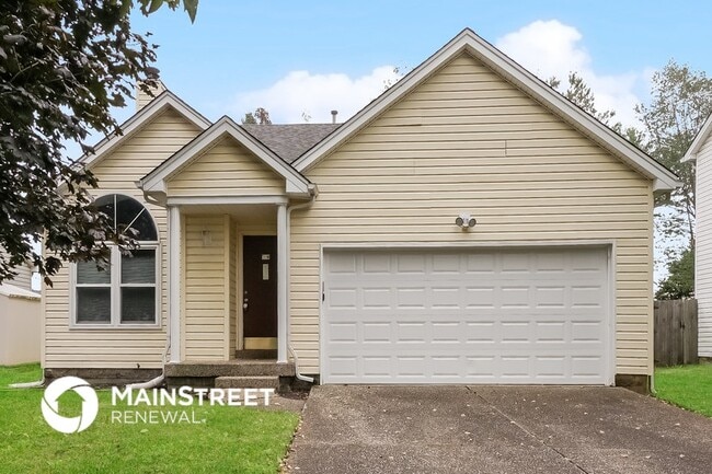 Building Photo - 10812 Pineview Ct