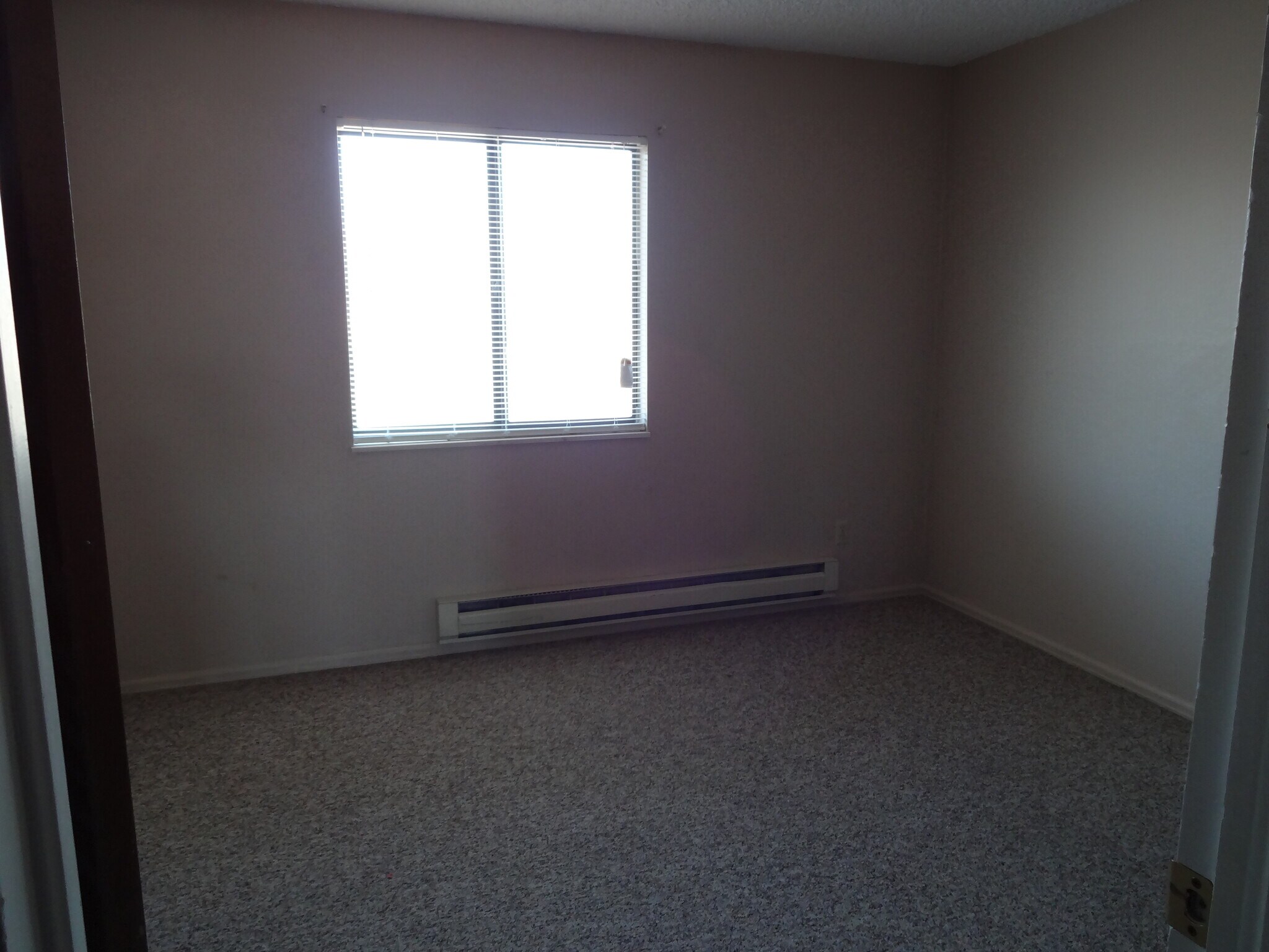 Bedroom upstairs - 57 Castle Royal Dr