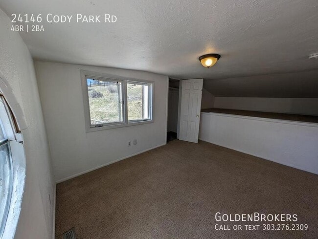 Building Photo - 24146 Cody Park Rd