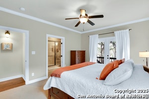 Building Photo - 548 Winding View