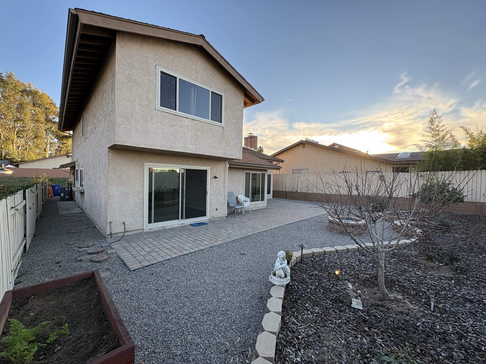 Building Photo - 5980 Tooley St