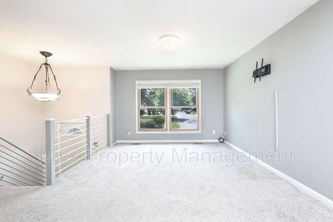 Building Photo - 4300 54th St