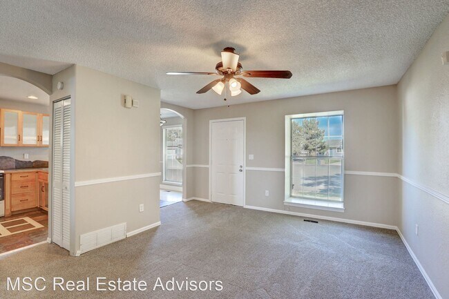 Building Photo - 3 br, 2 bath House - 8848 Prickly Pear Circle