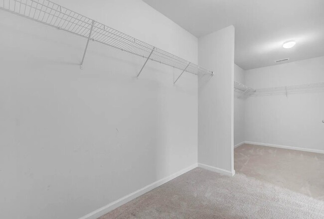 Building Photo - 129 Nolin Rd