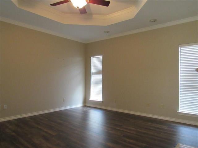 Building Photo - 6711 Lovington Dr