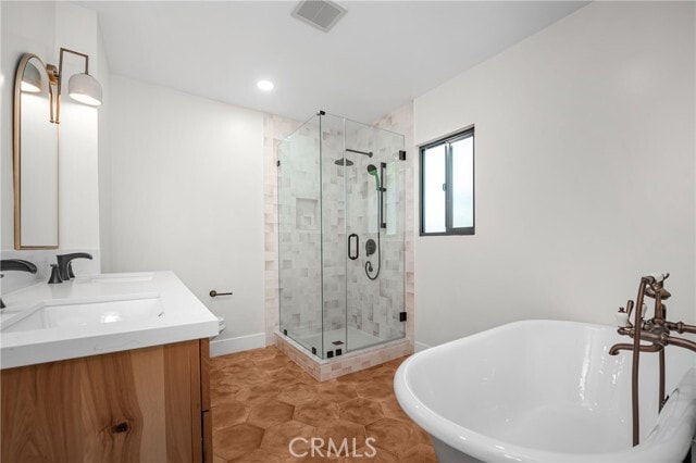 Building Photo - 1659 Elevado St