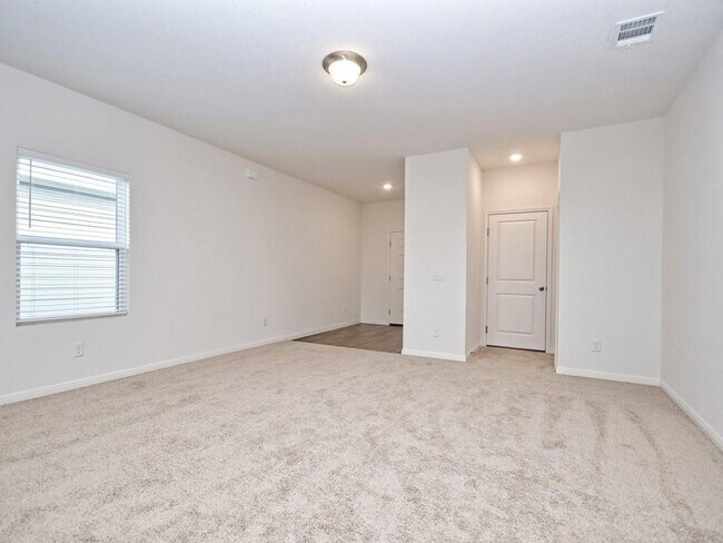 Building Photo - 19400 Caymus Dr