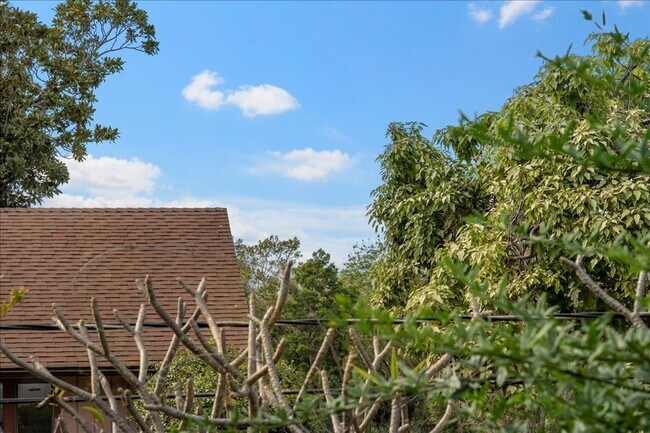 Building Photo - 515 Lower Kimo Dr