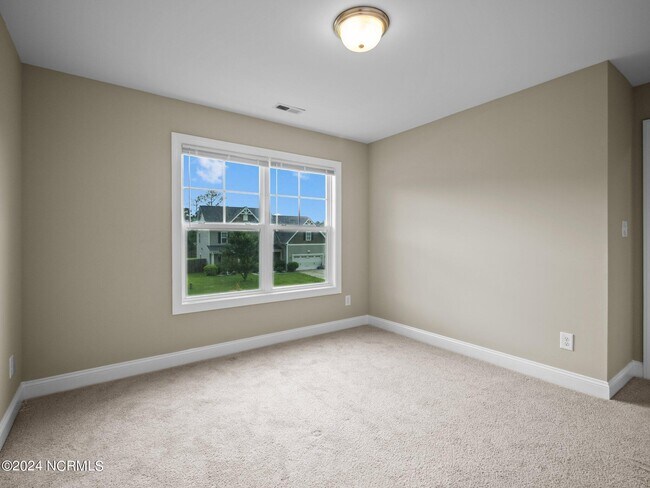Building Photo - 112 Kenna Ct