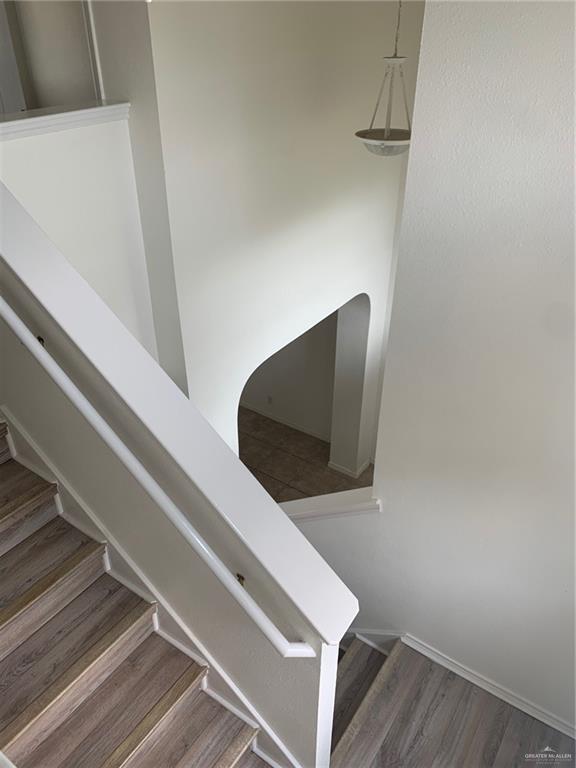 Building Photo - 4205 Santa Lucia St