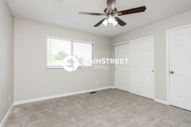Building Photo - 3 Bedroom Pet-Friendly Home in Ballwin, MO with Main Street Renewal