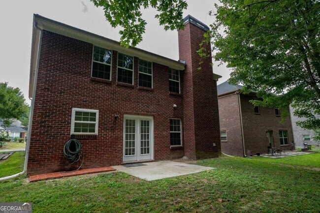 Building Photo - 3243 Newtons Crest Cir