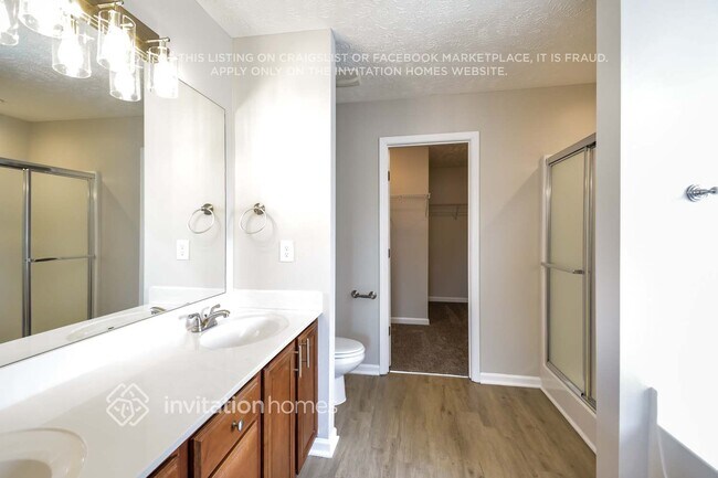 Building Photo - 7005 Big Eagle Trail