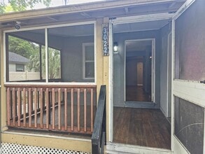 Building Photo - 3022 Deleuil Ave