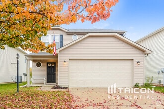 Building Photo - 11451 Water Birch Dr