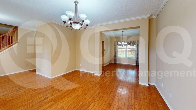Building Photo - 402 Baltusrol Cir