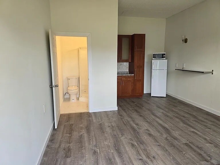 Building Photo - 15121 SW 159th St