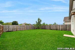 Building Photo - 14608 Cregg Ml Dr